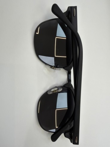 1-1-276439-3-Gafas De Sol Unisex Ray Ban RB 3016 