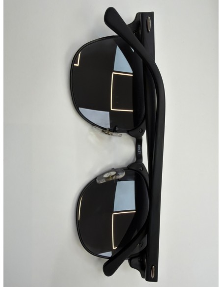 1-1-276439-3-Gafas De Sol Unisex Ray Ban RB 3016 