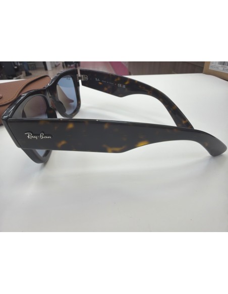 1-1-276431-2-Gafas De Sol Unisex Ray Ban RB 0840-S