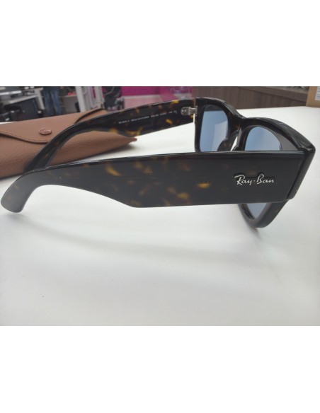 1-1-276431-3-Gafas De Sol Unisex Ray Ban RB 0840-S