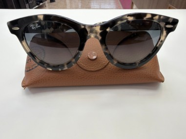 1-1-276429-1-Gafas De Sol Señora Ray Ban RB2241 Wayfarer Way