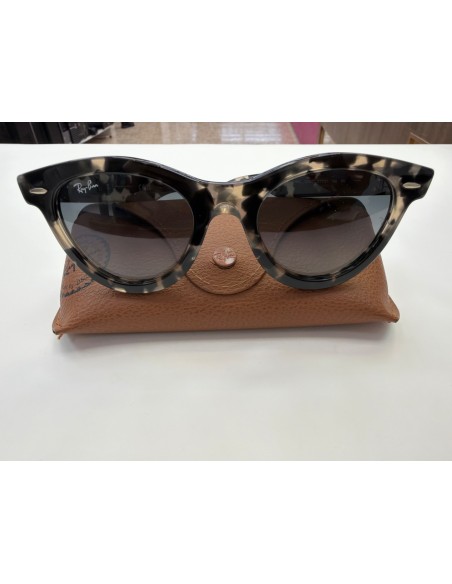 1-1-276429-1-Gafas De Sol Señora Ray Ban RB2241 Wayfarer Way