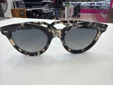 1-1-276429-2-Gafas De Sol Señora Ray Ban RB2241 Wayfarer Way