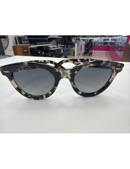 1-1-276429-2-Gafas De Sol Señora Ray Ban RB2241 Wayfarer Way
