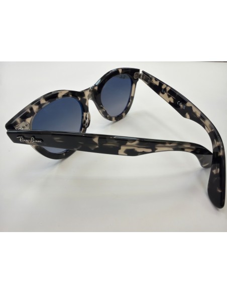 1-1-276429-3-Gafas De Sol Señora Ray Ban RB2241 Wayfarer Way