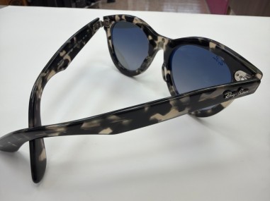 1-1-276429-4-Gafas De Sol Señora Ray Ban RB2241 Wayfarer Way