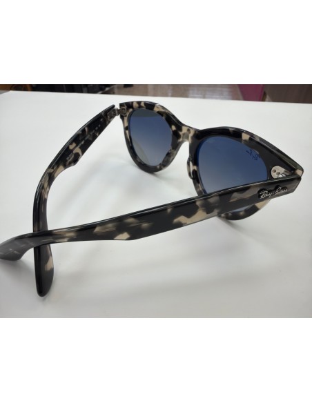 1-1-276429-4-Gafas De Sol Señora Ray Ban RB2241 Wayfarer Way