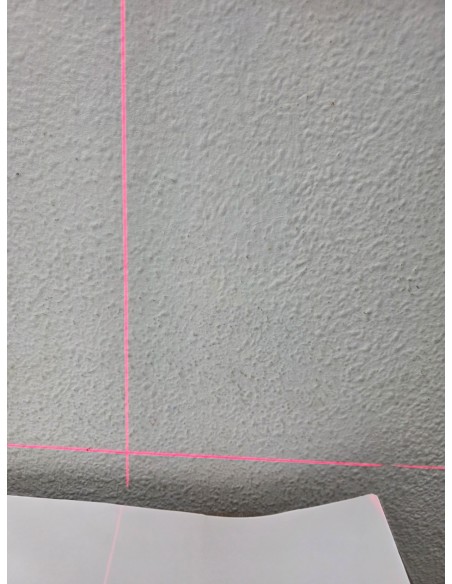 1-1-274910-3-Herramienta Albañilería Medidor Laser Bosch Gcl 2-15