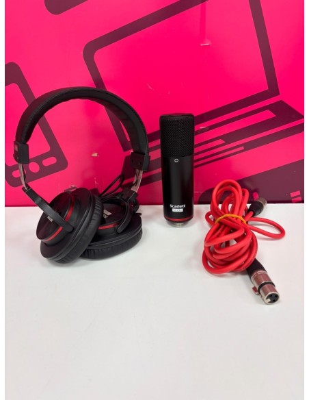 7-7-89420-1-Auriculares Carlett Pack Micro Y Cascos