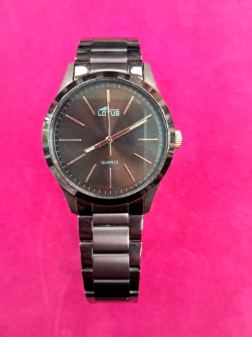 6-6-170771-1-Reloj Alta Gama Caballero Lotus
