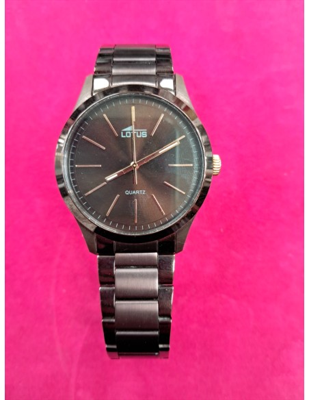 6-6-170771-1-Reloj Alta Gama Caballero Lotus