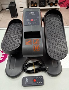 6-6-170718-1-Step Vibroleg Eliptical 600w