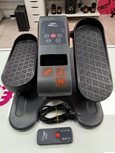 6-6-170718-1-Step Vibroleg Eliptical 600w