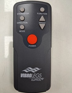 6-6-170718-1-Step Vibroleg Eliptical 600w 2