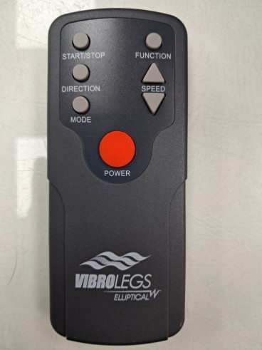 6-6-170718-2-Step Vibroleg Eliptical 600w