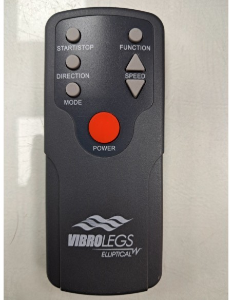 6-6-170718-2-Step Vibroleg Eliptical 600w