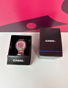 8-8-79857-1-Reloj Pulsera Señora Casio 2672 LW-200