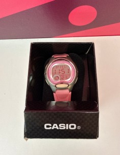 8-8-79857-1-Reloj Pulsera Señora Casio 2672 LW-200 2