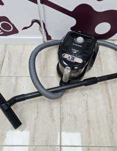8-8-79568-1-Aspiradora Samsung Air Track 1800w