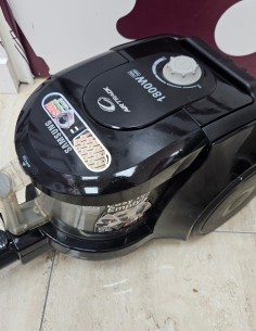 8-8-79568-1-Aspiradora Samsung Air Track 1800w 2