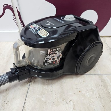 8-8-79568-3-Aspiradora Samsung Air Track 1800w