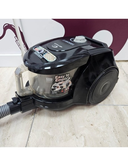 8-8-79568-3-Aspiradora Samsung Air Track 1800w