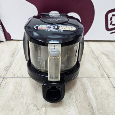 8-8-79568-4-Aspiradora Samsung Air Track 1800w