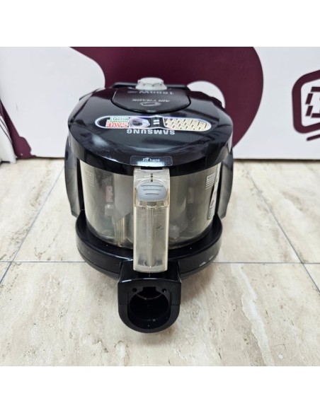 8-8-79568-4-Aspiradora Samsung Air Track 1800w