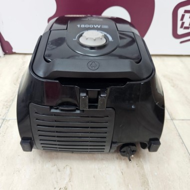 8-8-79568-6-Aspiradora Samsung Air Track 1800w
