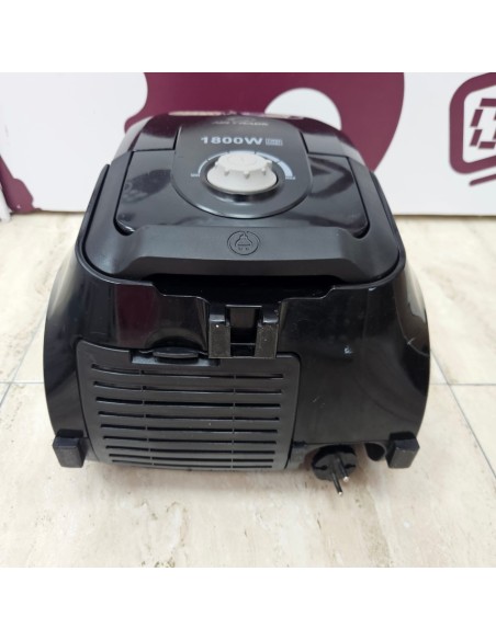 8-8-79568-6-Aspiradora Samsung Air Track 1800w
