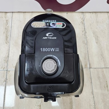8-8-79568-7-Aspiradora Samsung Air Track 1800w