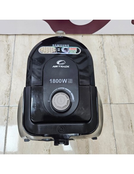 8-8-79568-7-Aspiradora Samsung Air Track 1800w