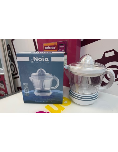 9-9-79001-1-Exprimidor Citricos Noia 1.2l