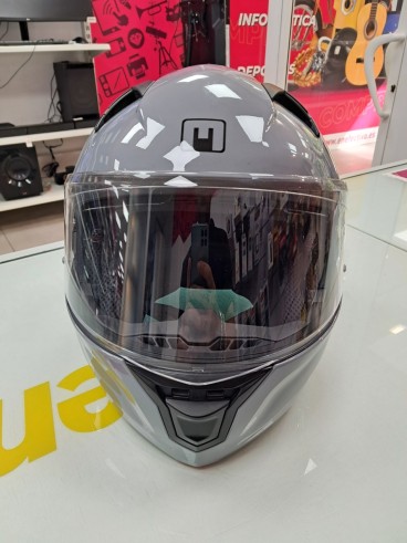 6-6-170814-1-Casco Convertible MPH T.XXL