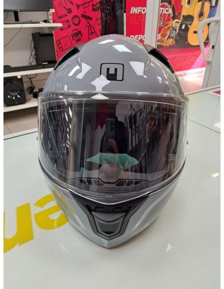 6-6-170814-1-Casco Convertible MPH T.XXL