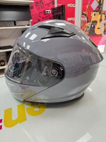 6-6-170814-2-Casco Convertible MPH T.XXL