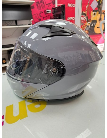 6-6-170814-2-Casco Convertible MPH T.XXL