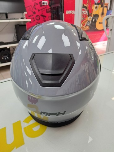6-6-170814-3-Casco Convertible MPH T.XXL