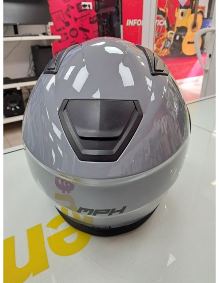 6-6-170814-3-Casco Convertible MPH T.XXL