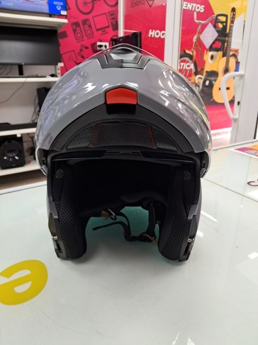 6-6-170814-5-Casco Convertible MPH T.XXL