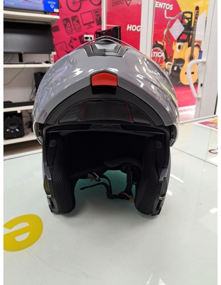 6-6-170814-5-Casco Convertible MPH T.XXL