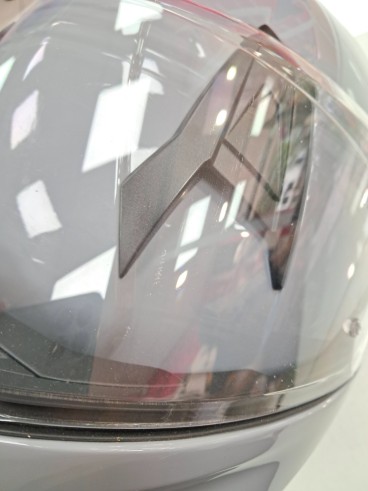 6-6-170814-6-Casco Convertible MPH T.XXL