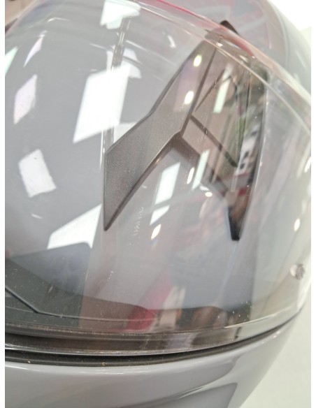 6-6-170814-6-Casco Convertible MPH T.XXL