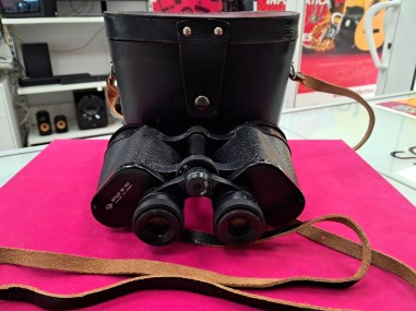 6-6-170807-1-Prismático Binocular 12x40