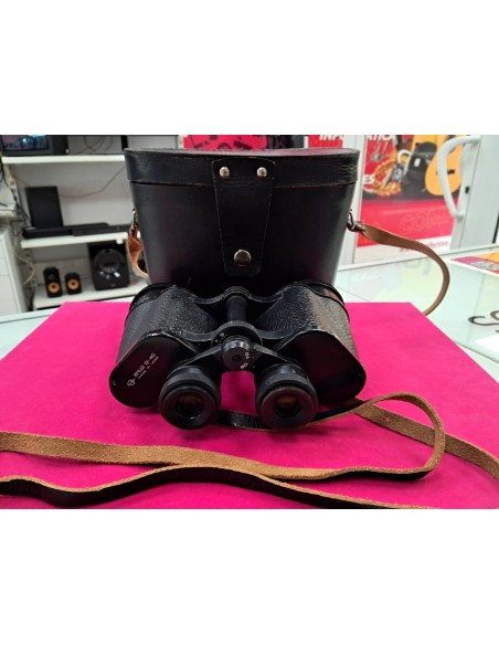 6-6-170807-1-Prismático Binocular 12x40