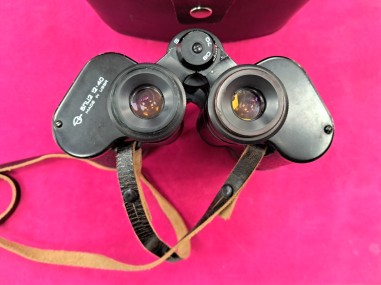 6-6-170807-2-Prismático Binocular 12x40