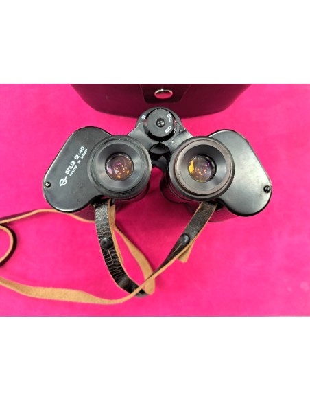 6-6-170807-2-Prismático Binocular 12x40
