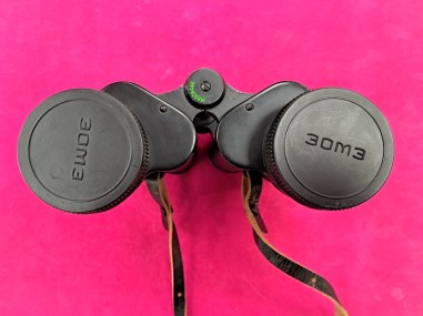 6-6-170807-3-Prismático Binocular 12x40