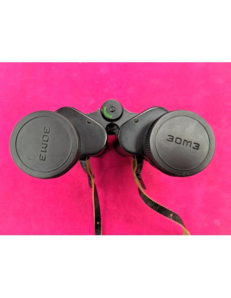 6-6-170807-3-Prismático Binocular 12x40