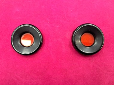 6-6-170807-4-Prismático Binocular 12x40